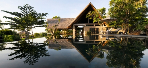Exclusive Bali Villas,Rent a Villa in Bali
